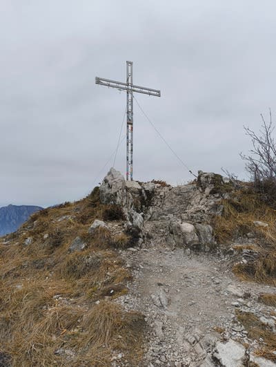 Foto copertina-400 Magnodeno │ Passo del Fò